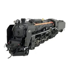 2025年最新】天賞堂 c62の人気アイテム - メルカリ