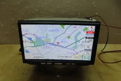 2026年最新】イクリプス eclipse 地図の人気アイテム - メルカリ