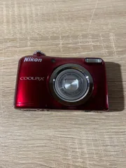 2025年最新】クールピクス a10の人気アイテム - メルカリ