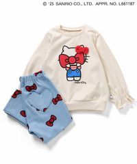 Item thumbnail for item 01df572e-a93b-452b-87f4-9910998ef617