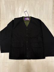 RHC Ron Herman別注THE NORTH FACE Mサイズ - メルカリ