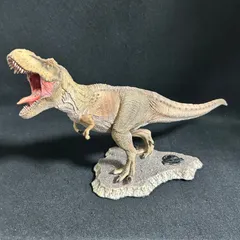 プライム1スタジオ ジュラシック・ワールド 炎の王国 T-REX フィギュア 恐竜
