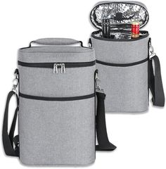 Item thumbnail for item afd7ac29-16b5-4f19-87d5-ec2994f35a0e