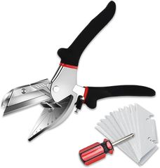 Item thumbnail for item 3e3ff2cd-f072-4382-b1a9-dcfcecdda590