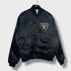 2025年最新】raiders ワッペンの人気アイテム - メルカリ