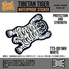 《7UPセブンアップ》 突き出し看板（2002年製）ボルト付き 7up セブンアップ ヴィンテージ特大看板 1963年 | BigBear Online