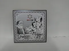 2026年最新】band-maid online acoustic okyu-ji cdの人気アイテム