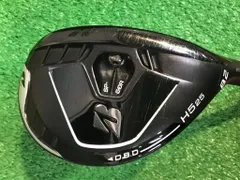 2025年最新】B2 ユーティリティ h5の人気アイテム - メルカリ