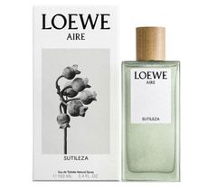 新品未使用品 アバクロ 香水 フィアース 100ml 正規品 アバクロ 香水 フィアス100ml Abercrombie＆Fitch アバクロ フィアース