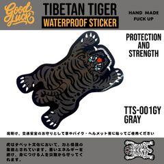 7UP セブンアップ アメリカン雑貨 ブリキ看板 ドリンク ポスター