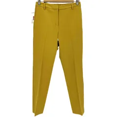 プラステ PLST PLUS STYLE スティックパンツ （2022年モデル ウォームリザーブ） レディース 表記無 