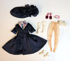 ネオブライス　エレガントエリー　新品未使用品 ネオブライス ハズブロ限定 エレガントエリー 未開封 Blythe