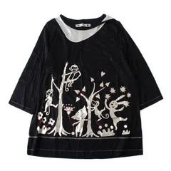 2025年最新】アルベロベロチュニックの人気アイテム - メルカリ