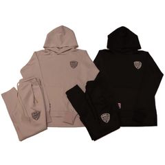 新品］浜崎あゆみ 26th セットアップ（XL） 特典巾着付き - メルカリ