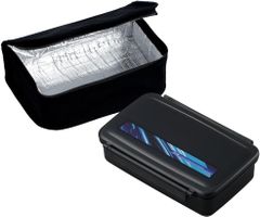 Item thumbnail for item c73bfe1c-e404-4986-8156-cadc335690f8