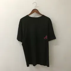 【中古品】uniform experiment ユニフォームエクスペリメント 21SS AUTEHNTIC POCKET TEE UE-212049 オーセンティック ポケット Tシャツ 半袖 トップス 【142-250522-kk-40-tei】