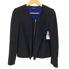 2026年最新】Paul Smith レディース ノーカラージャケットの人気
