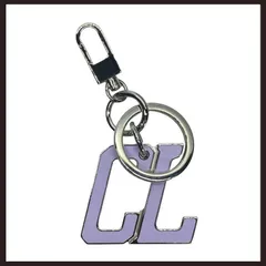 2026年最新】ルブタンキーリングの人気アイテム - メルカリ