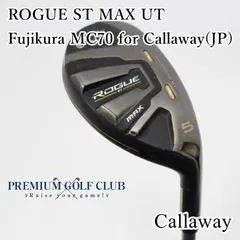 2025年最新】mc7 ゴルフの人気アイテム - メルカリ