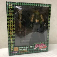 2025年最新】ジョジョジャンク品の人気アイテム - メルカリ