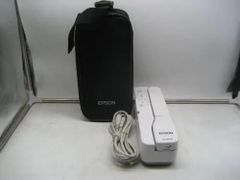 Item thumbnail for item 62f53aae-dc32-4792-aa9f-545dda4ae012