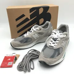2026年最新】991GL2の人気アイテム - メルカリ