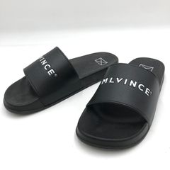 サカナクション (SKN-CTN)™︎ SANDALS 【25-27cm】 - メルカリ