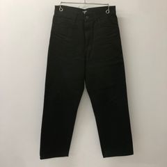 dries van noten ライカ期 スラックス archive 90s dries van noten ライカ期 スラックス archive - メルカリ