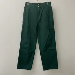 2026年最新】WORKGEAR trouser twillの人気アイテム - メルカリ