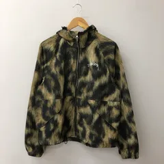 2025年最新】stussy beach shell furの人気アイテム - メルカリ