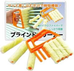 Item thumbnail for item 36018c19-c6e0-4951-ad12-7cc901a00838