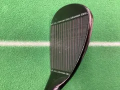 2025年最新】エミリッドバハマの人気アイテム - メルカリ