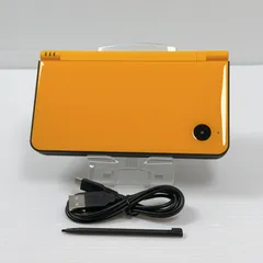 2025年最新】DSiLL イエローの人気アイテム - メルカリ