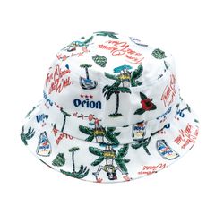 Timc Inc. Original Print Ball Hat | Mercari