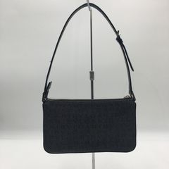 779✨極美品✨GUCCI グッチ アクセサリーポーチ バッグ GGキャンバス