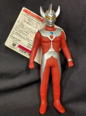 【中古】ウルトラマンタロウ ウルトラマンタロウ Vol.1 中古DVD・ブルーレイ | ブックオフ公式