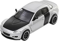 ターマックワークス 1/64 LB ダッジ チャージャー 静岡ホビーショー