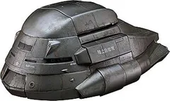 2026年最新】スーパーx モデロイドの人気アイテム - メルカリ