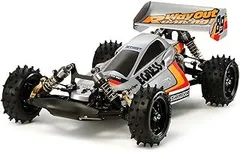 タミヤイグレス（メカなし） DYNATECHモーター付き タミヤイグレス（メカなし） DYNATECHモーター付き タミヤイグレス