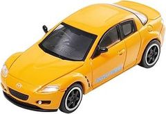 ターマックワークス 1/64 LB ダッジ チャージャー 静岡ホビーショー