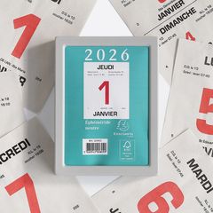 Item thumbnail for item cb108f5f-aa10-4bce-be40-5354bd0c05bd