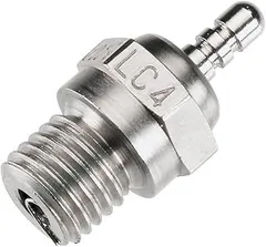 2026年最新】os 小川精機の人気アイテム - メルカリ