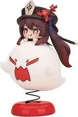 2025年最新】原神 フィギュア 胡桃の人気アイテム - メルカリ