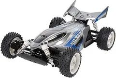 2025年最新】タミヤ tt02bの人気アイテム - メルカリ