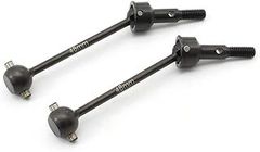 NISHIZAWA FORMULA EQUIPE 170SS スキー板 173㎝ - メルカリ