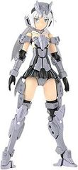 グフカスタム ガレージキット コトブキヤ 未組み立て品 ガンダム