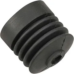 2026年最新】os 小川精機の人気アイテム - メルカリ