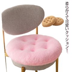 Item thumbnail for item e404b2eb-8574-4c99-afa1-0b8f7868666b