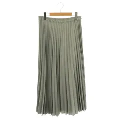 2025年最新】メゾンドアール r maison deの人気アイテム - メルカリ