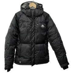 2026年最新】MOUNTAIN EQUIPMENT ダウンジャケットの人気アイテム